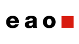EAO AG